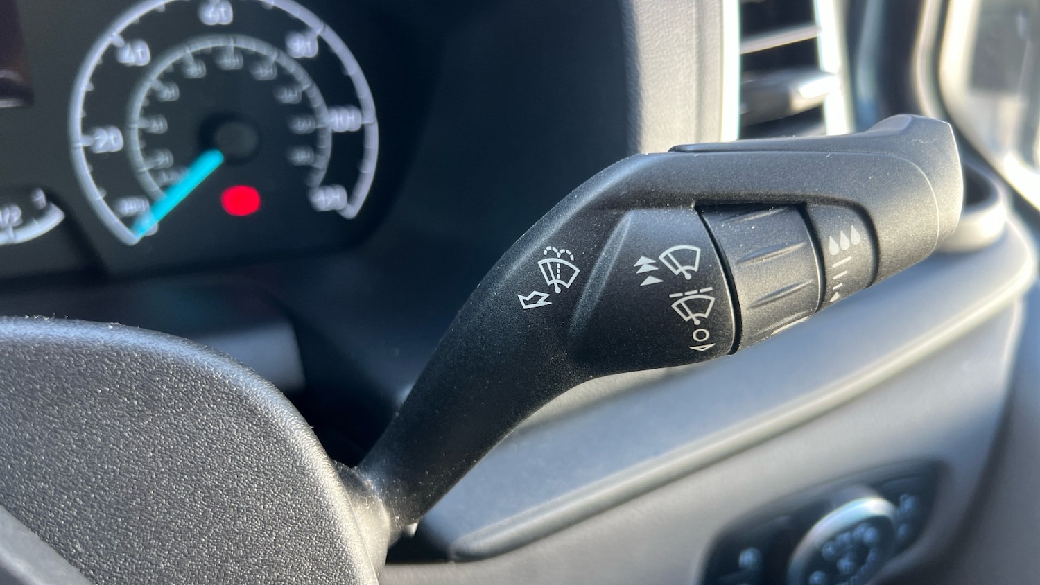 Used Ford Transit Custom 2023 for sale - 76403155: Photo 35