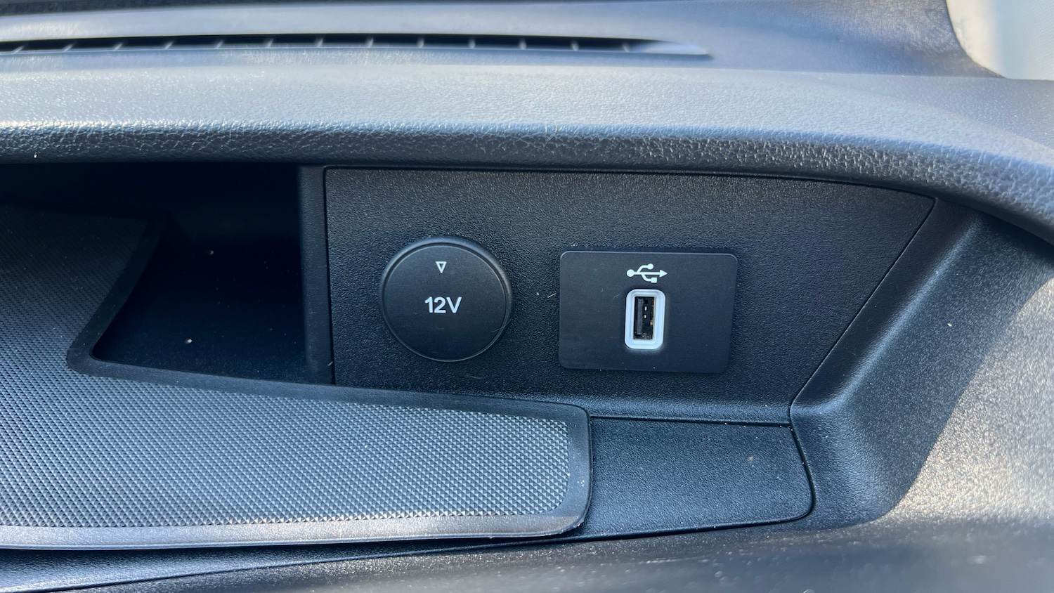 Used Ford Transit Custom 2023 for sale - 76403155: Photo 36