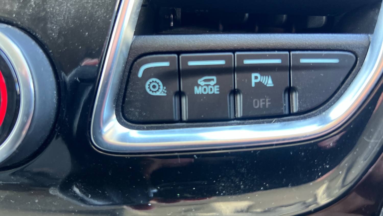 Used Ford Transit Custom 2023 for sale - 76403155: Photo 37