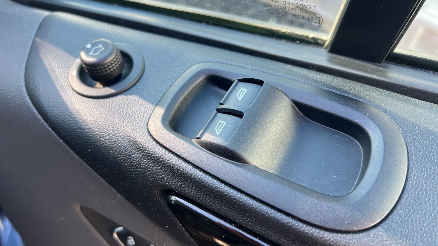 Used Ford Transit Custom 2023 for sale - 76403155: Photo 39