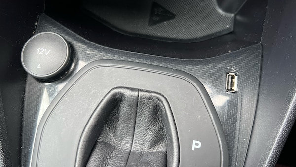 Used Ford Fiesta 2023 for sale - 76277052: Photo 29