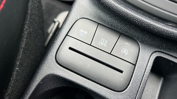 Used Ford Fiesta 2023 for sale - 76277052: Photo 30