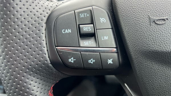 Used Ford Fiesta 2023 for sale - 76277052: Photo 32
