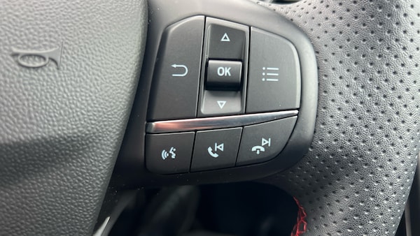Used Ford Fiesta 2023 for sale - 76277052: Photo 33