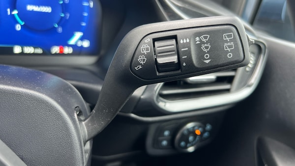 Used Ford Fiesta 2023 for sale - 76277052: Photo 35