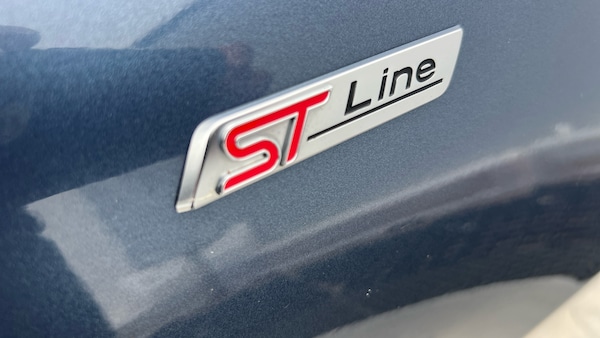 Used Ford Fiesta 2023 for sale - 76277052: Photo 40