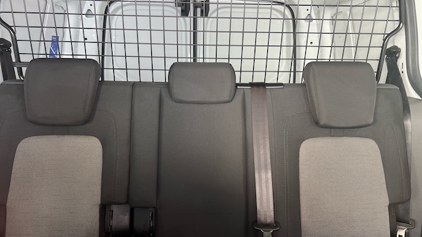 Used Ford Transit Connect 2023 for sale - 76101988: Photo 15