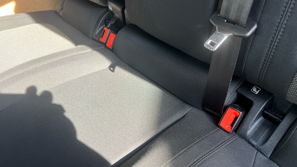Used Ford Transit Connect 2023 for sale - 76101988: Photo 17