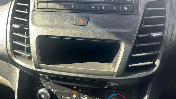 Used Ford Transit Connect 2023 for sale - 76101988: Photo 21