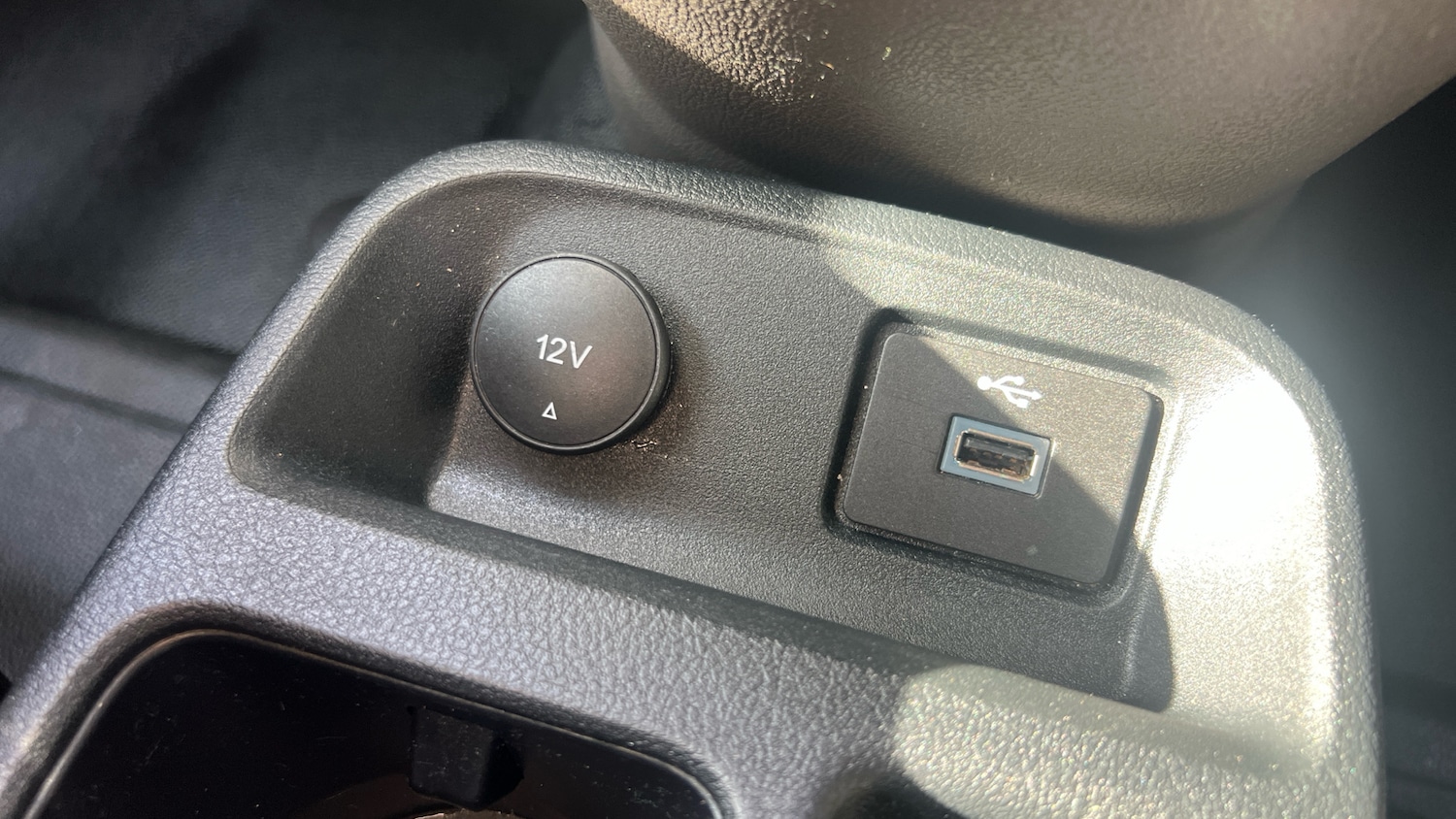 Used Ford Transit Connect 2023 for sale - 76101988: Photo 24