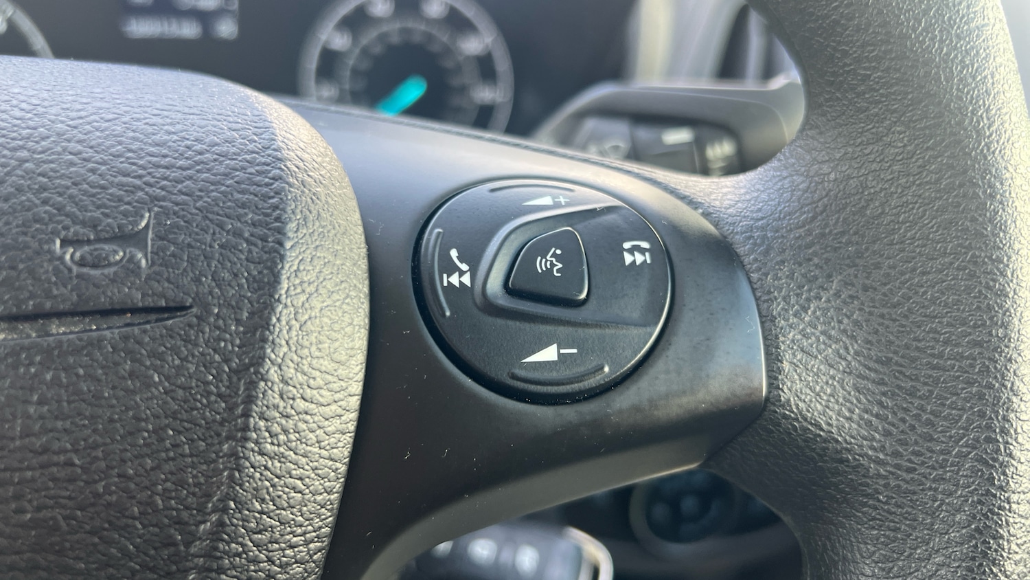 Used Ford Transit Connect 2023 for sale - 76101988: Photo 26