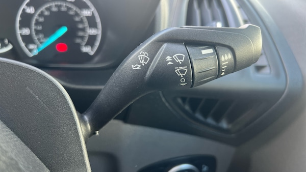 Used Ford Transit Connect 2023 for sale - 76101988: Photo 28