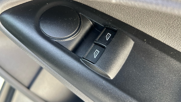 Used Ford Transit Connect 2023 for sale - 76101988: Photo 31