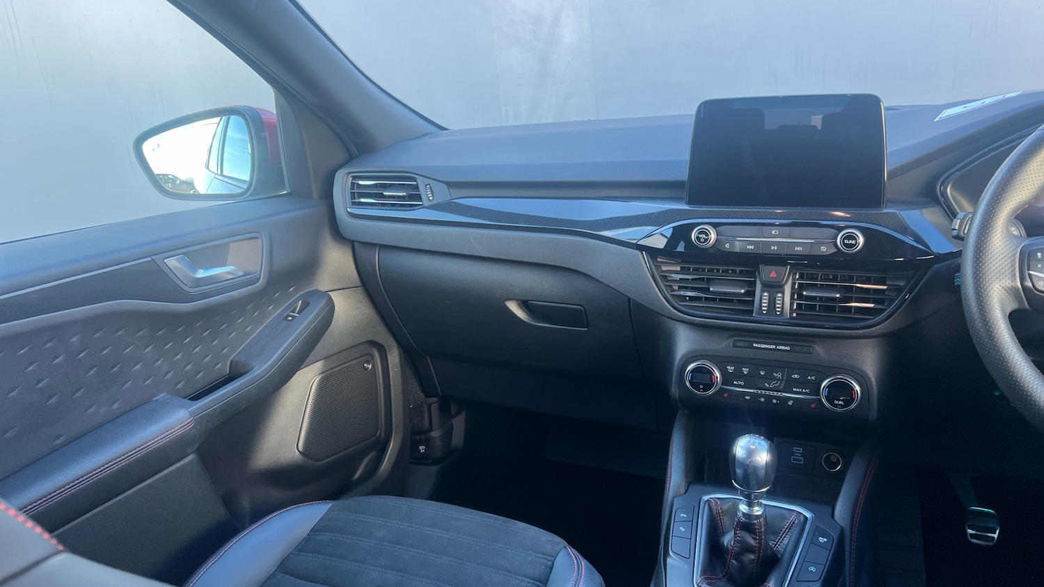 Used Ford Kuga 2020 for sale - 76737950: Photo 14