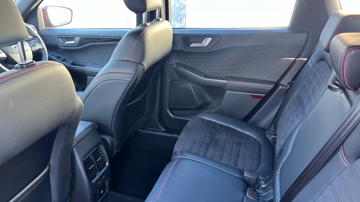 Used Ford Kuga 2020 for sale - 76737950: Photo 16