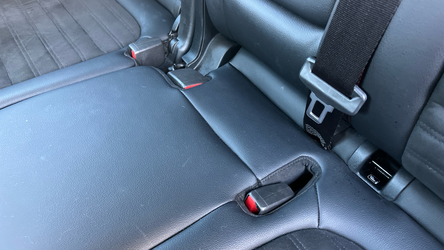 Used Ford Kuga 2020 for sale - 76737950: Photo 17