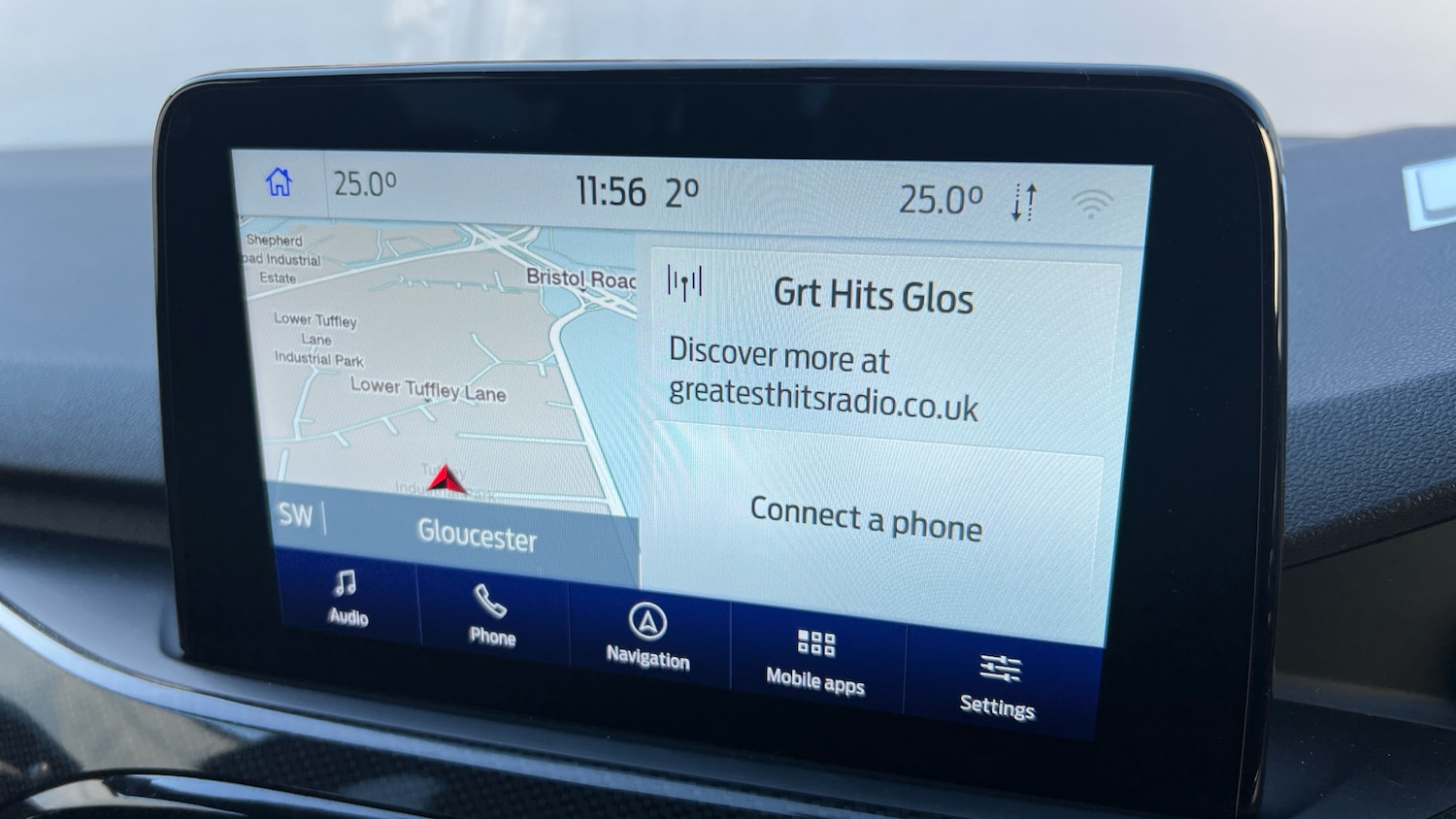 Used Ford Kuga 2020 for sale - 76737950: Photo 21