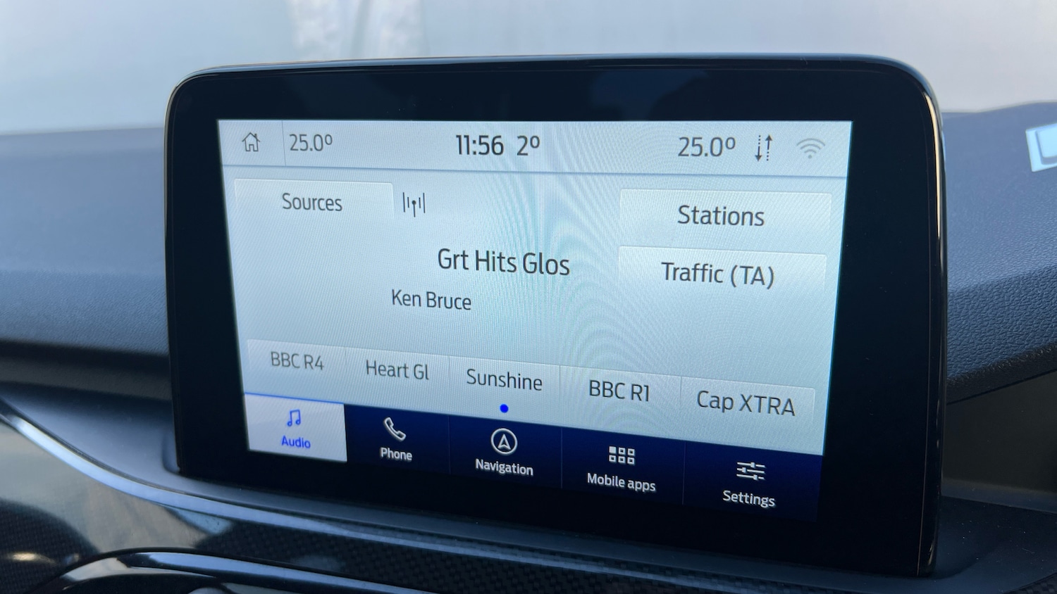 Used Ford Kuga 2020 for sale - 76737950: Photo 22