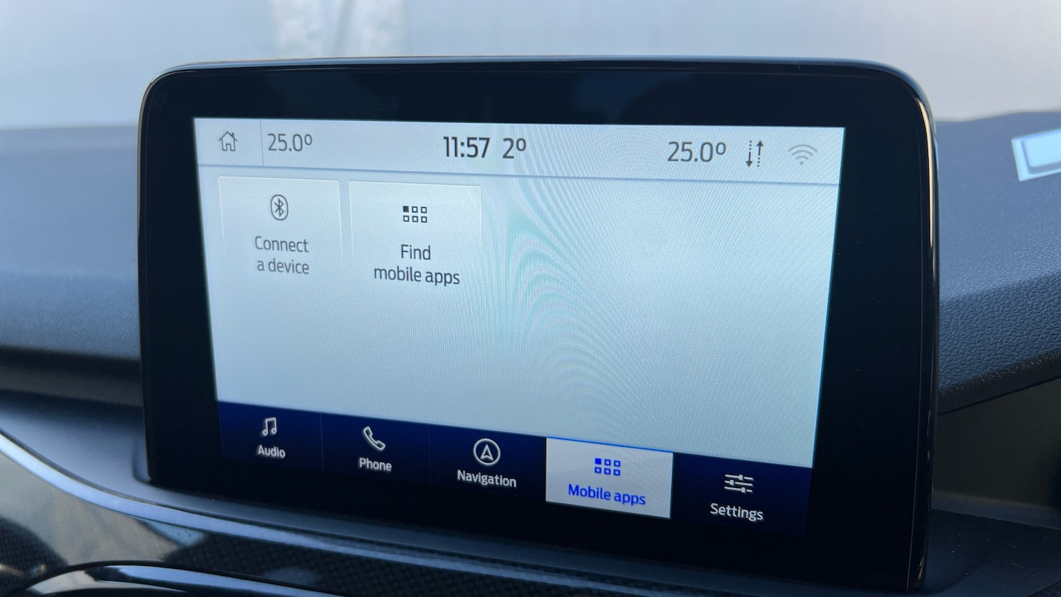 Used Ford Kuga 2020 for sale - 76737950: Photo 23