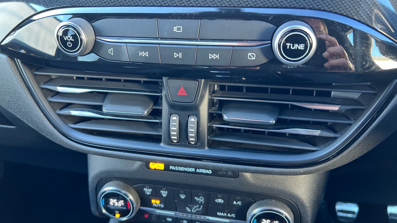 Used Ford Kuga 2020 for sale - 76737950: Photo 27