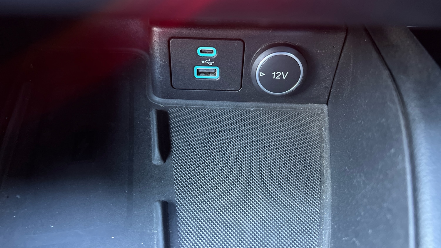 Used Ford Kuga 2020 for sale - 76737950: Photo 30