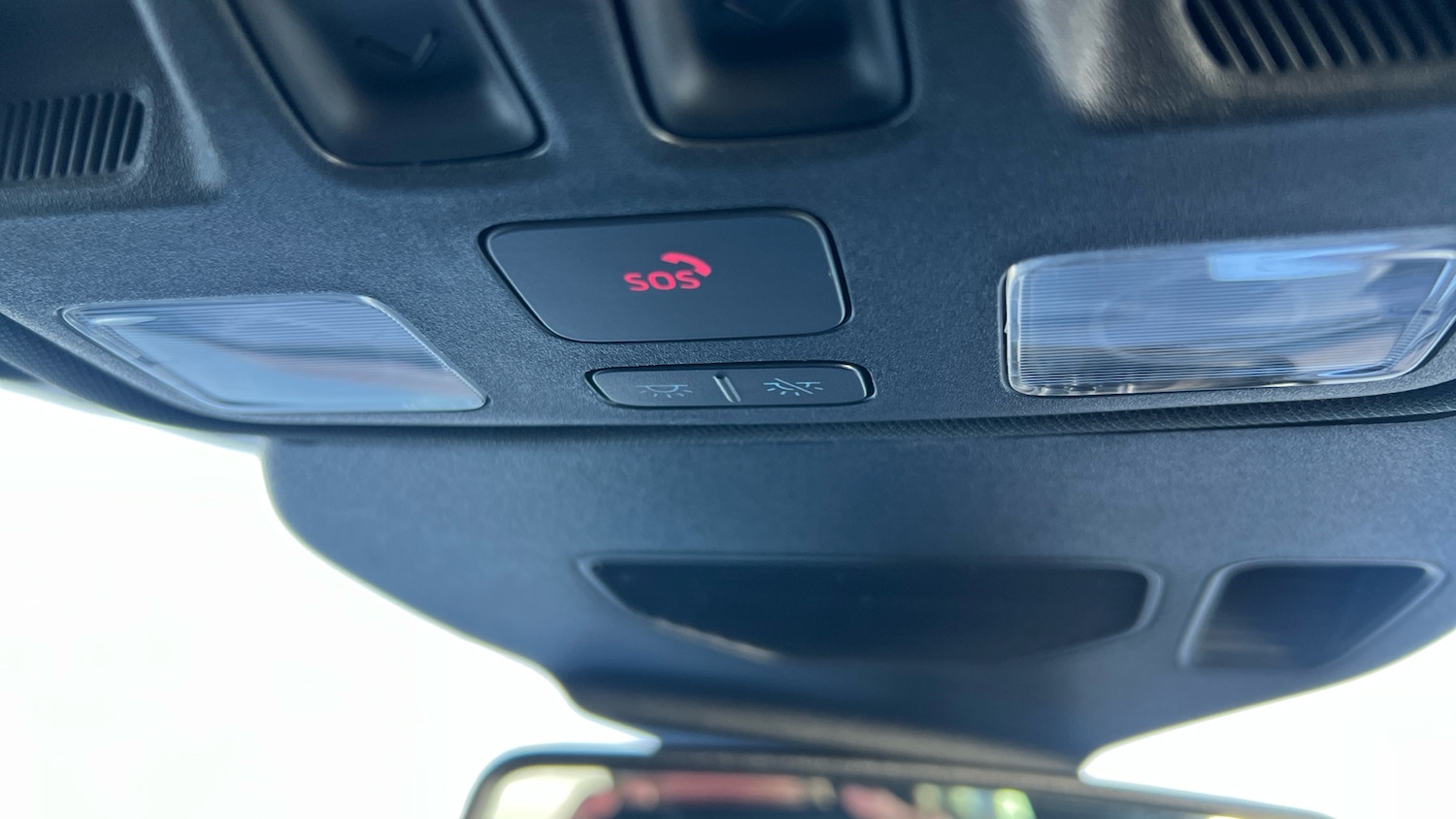 Used Ford Kuga 2020 for sale - 76737950: Photo 32