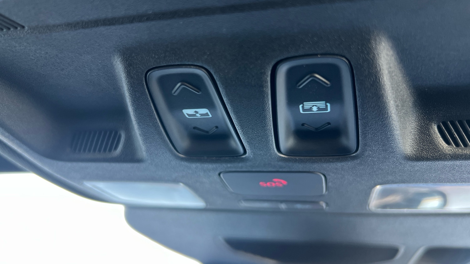 Used Ford Kuga 2020 for sale - 76737950: Photo 33