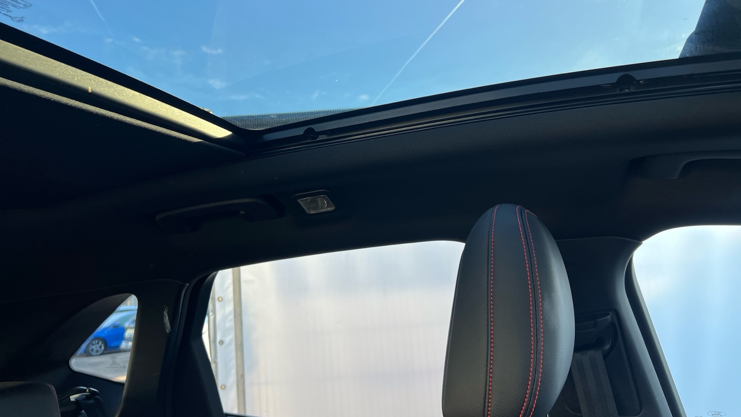 Used Ford Kuga 2020 for sale - 76737950: Photo 34