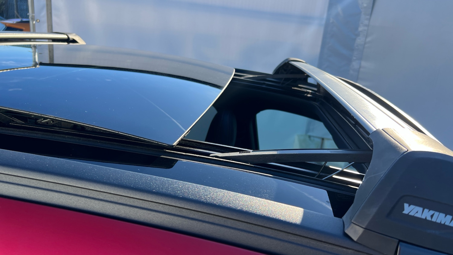 Used Ford Kuga 2020 for sale - 76737950: Photo 35