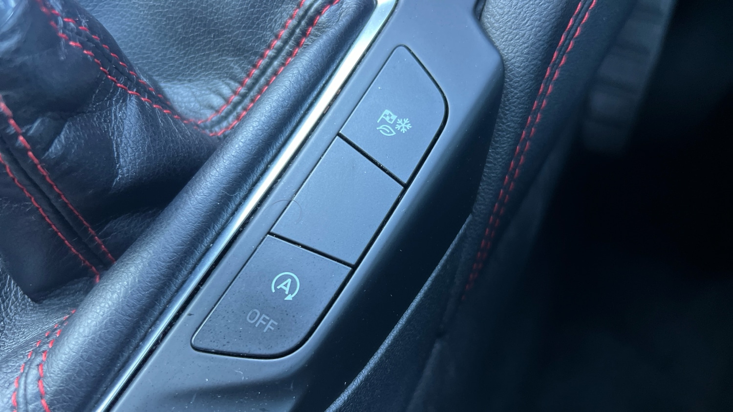 Used Ford Kuga 2020 for sale - 76737950: Photo 36