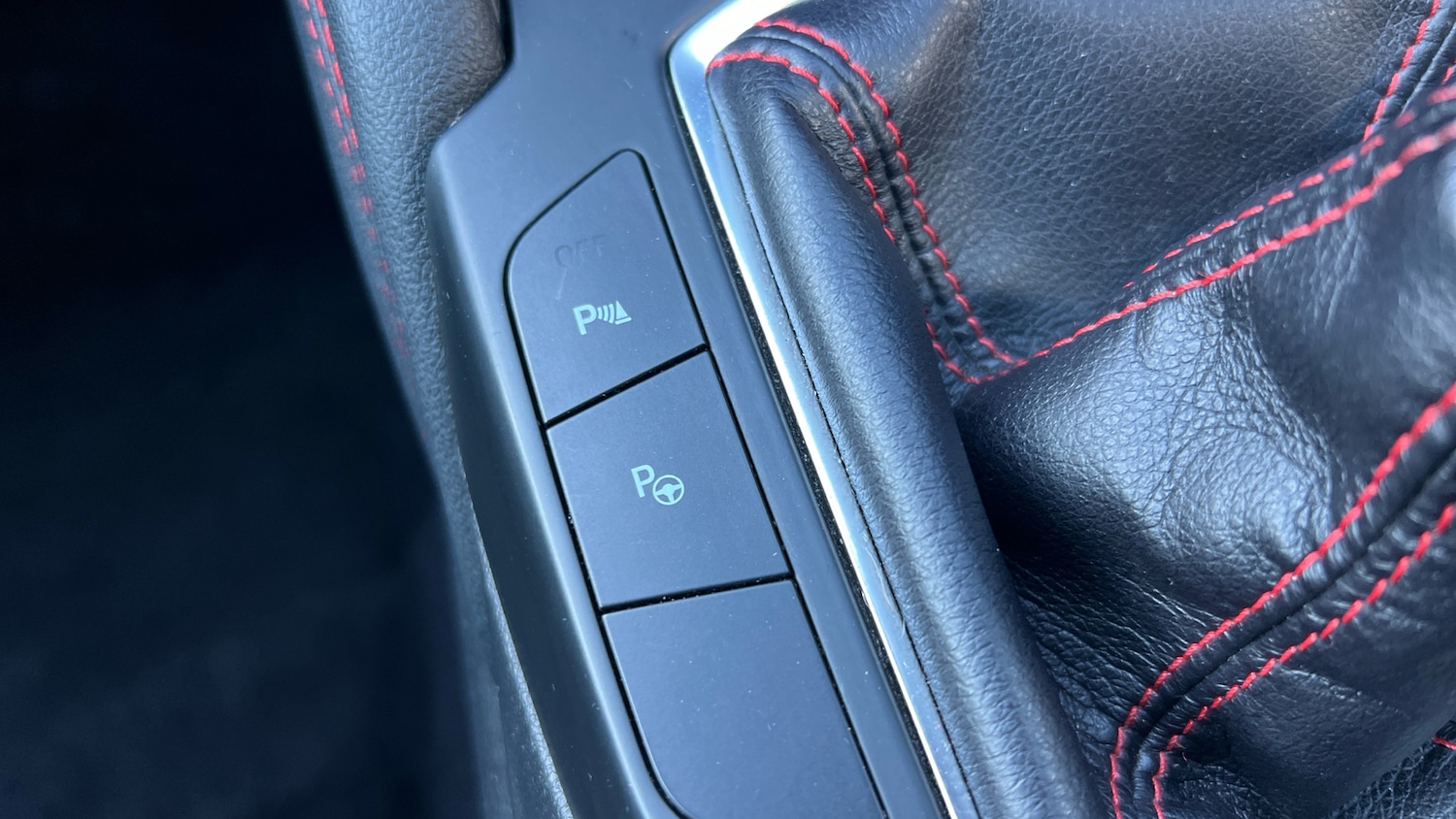 Used Ford Kuga 2020 for sale - 76737950: Photo 37