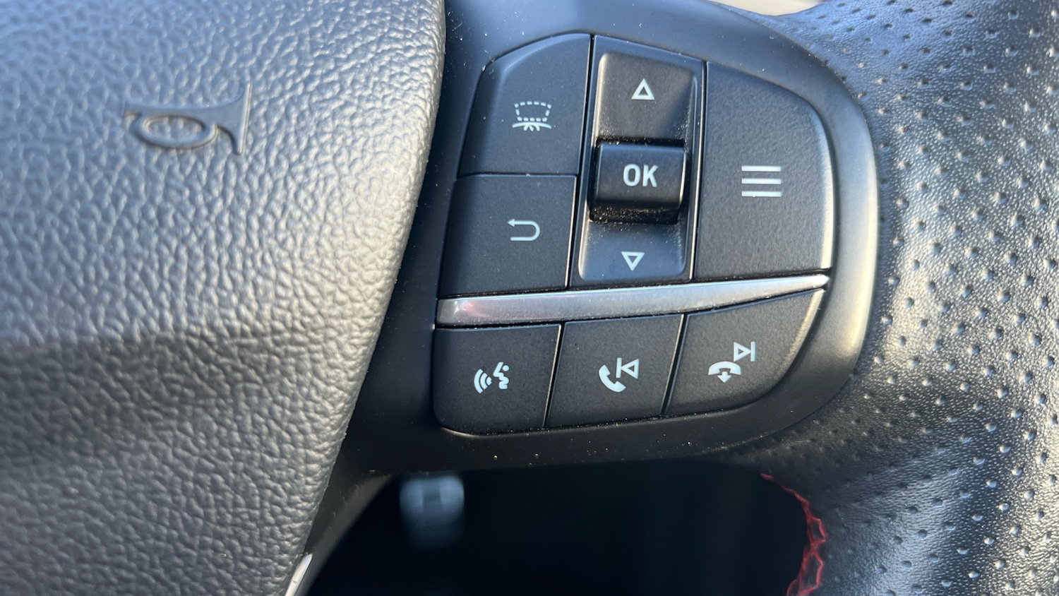 Used Ford Kuga 2020 for sale - 76737950: Photo 39