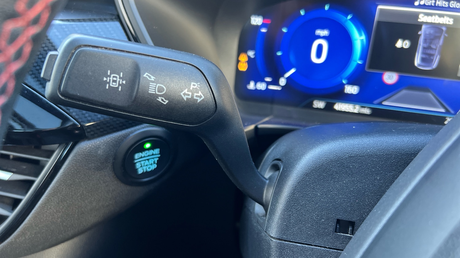 Used Ford Kuga 2020 for sale - 76737950: Photo 40