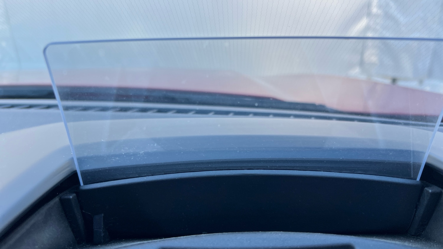 Used Ford Kuga 2020 for sale - 76737950: Photo 42