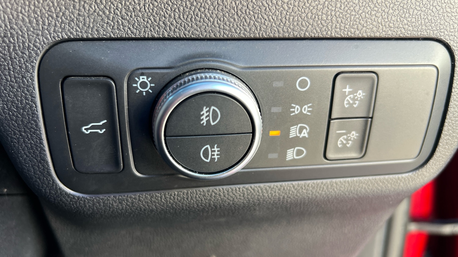 Used Ford Kuga 2020 for sale - 76737950: Photo 43