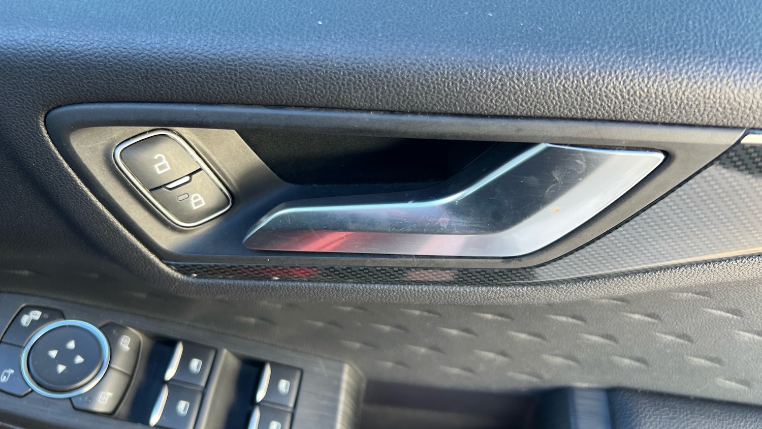 Used Ford Kuga 2020 for sale - 76737950: Photo 44