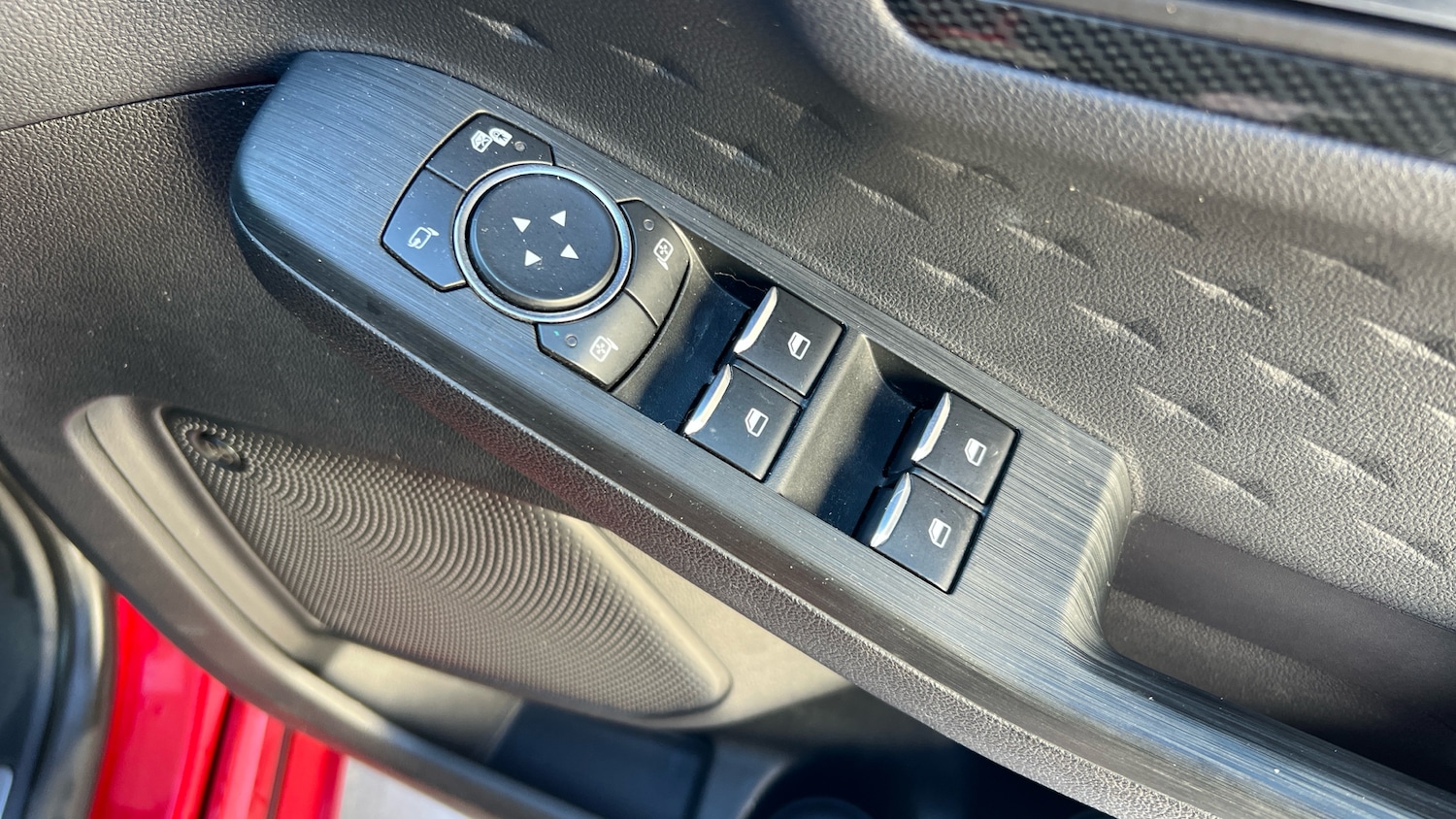 Used Ford Kuga 2020 for sale - 76737950: Photo 45