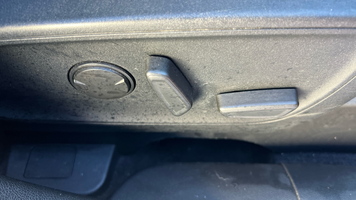 Used Ford Kuga 2020 for sale - 76737950: Photo 46