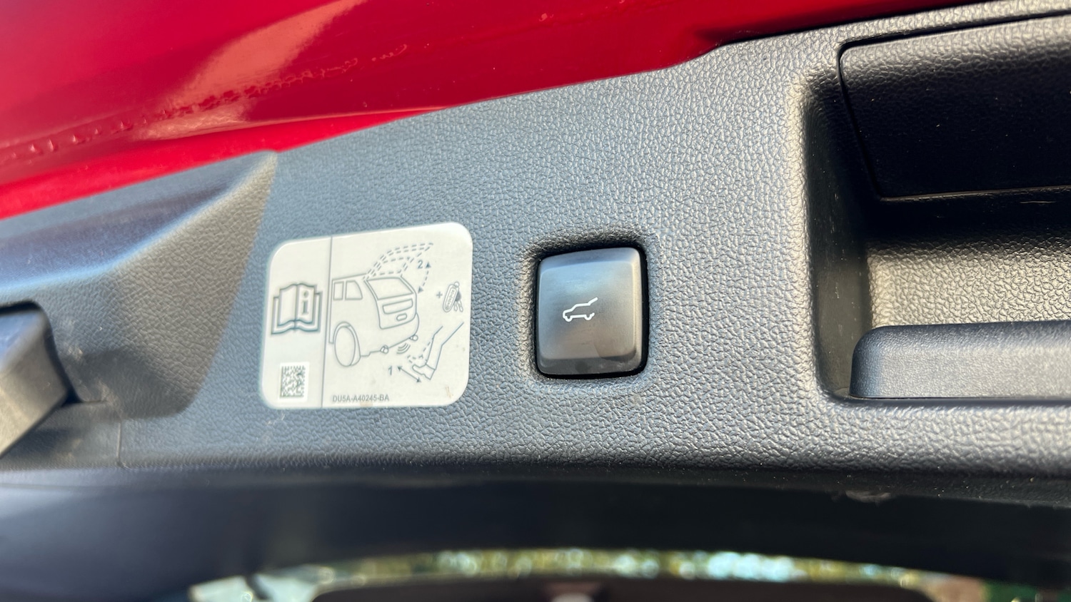 Used Ford Kuga 2020 for sale - 76737950: Photo 49