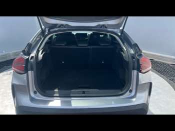 Used Citroen C4 2021 for sale - 74938312: Photo
