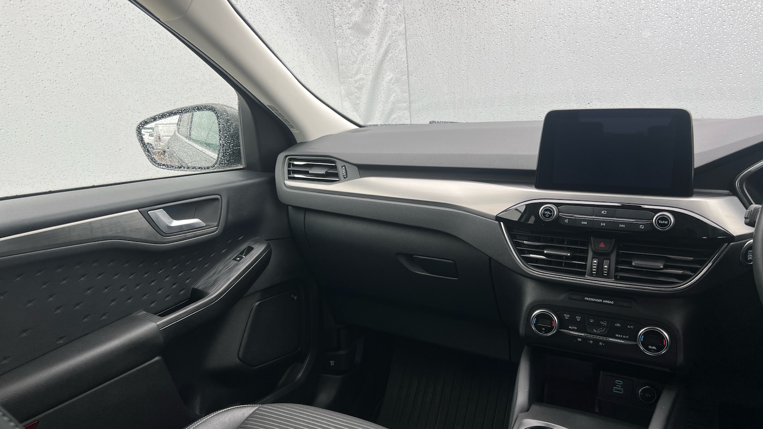 Used Ford Kuga 2020 for sale - 76159882: Photo 14