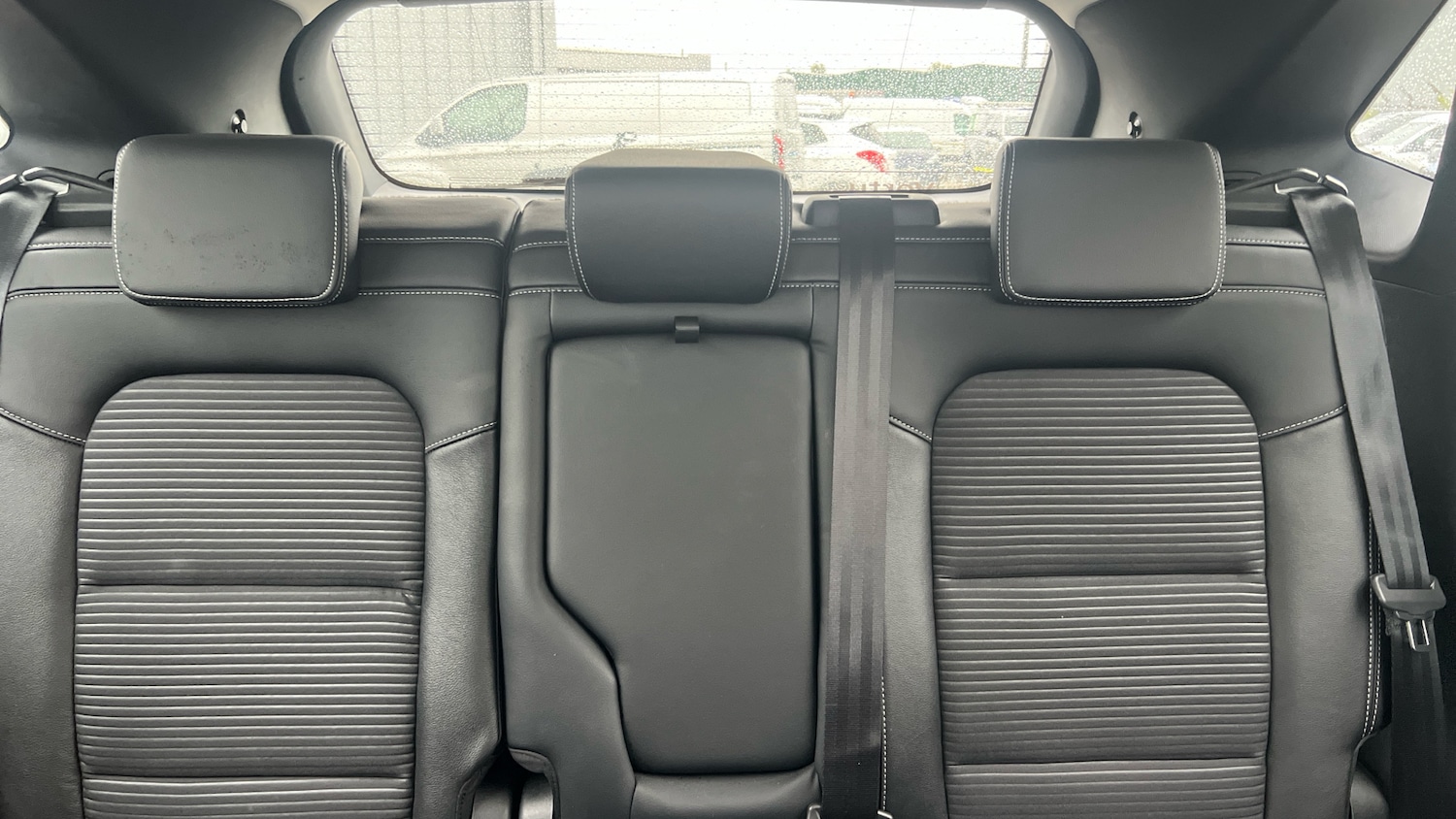 Used Ford Kuga 2020 for sale - 76159882: Photo 15