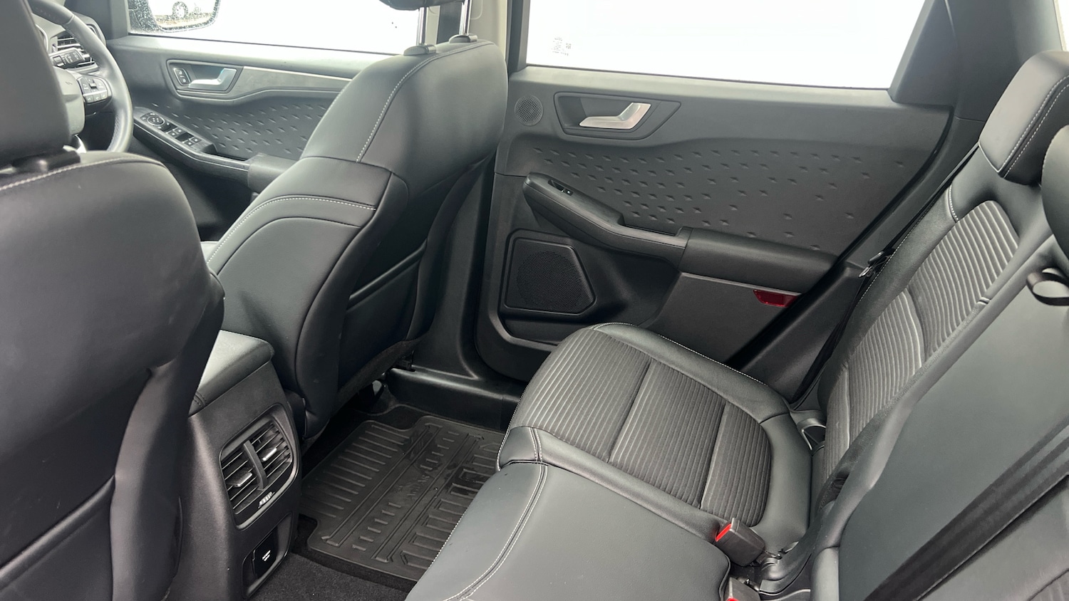 Used Ford Kuga 2020 for sale - 76159882: Photo 16