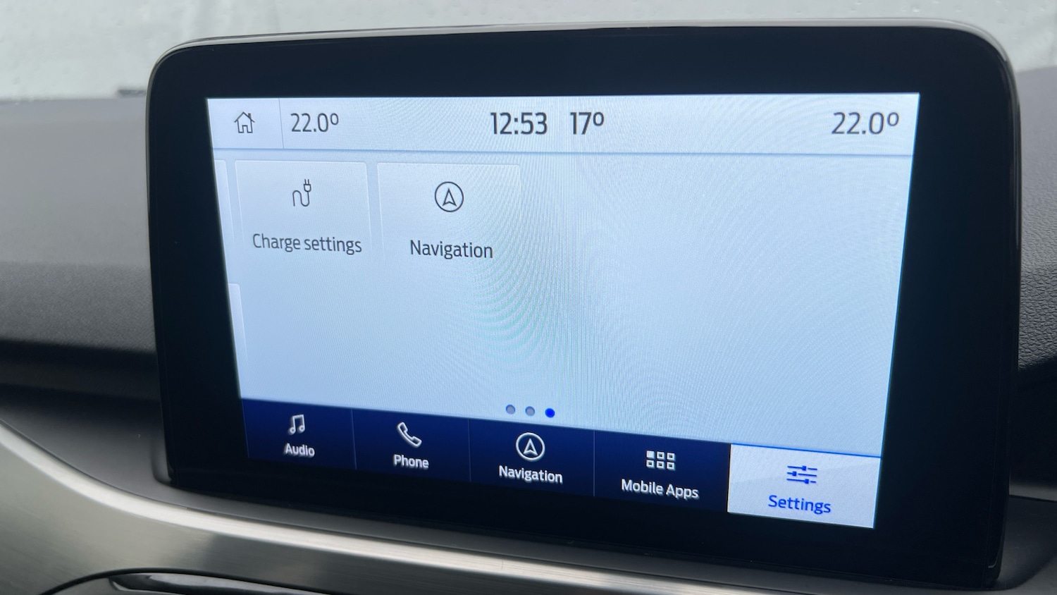 Used Ford Kuga 2020 for sale - 76159882: Photo 26