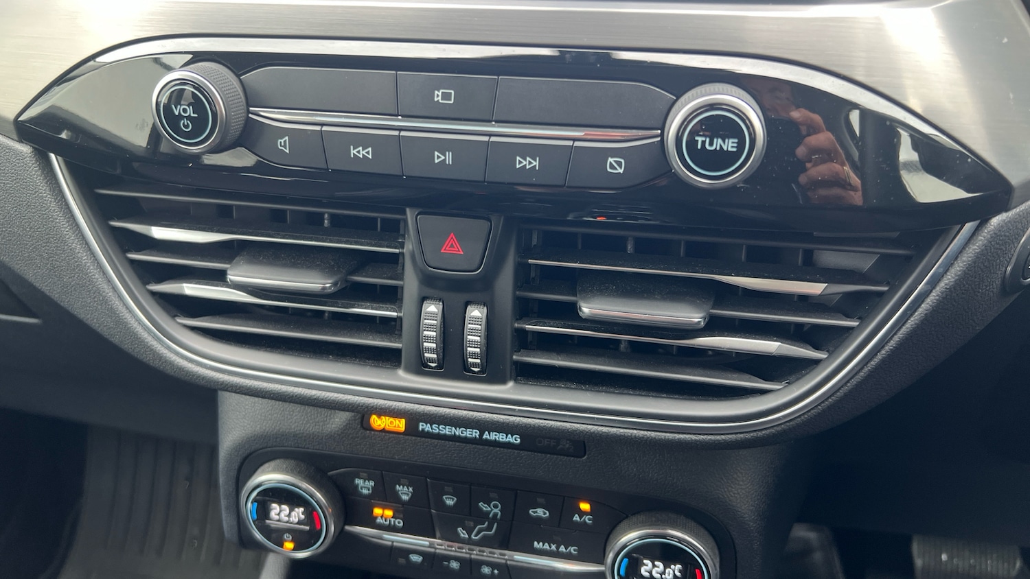 Used Ford Kuga 2020 for sale - 76159882: Photo 27