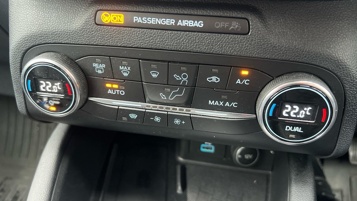 Used Ford Kuga 2020 for sale - 76159882: Photo 29