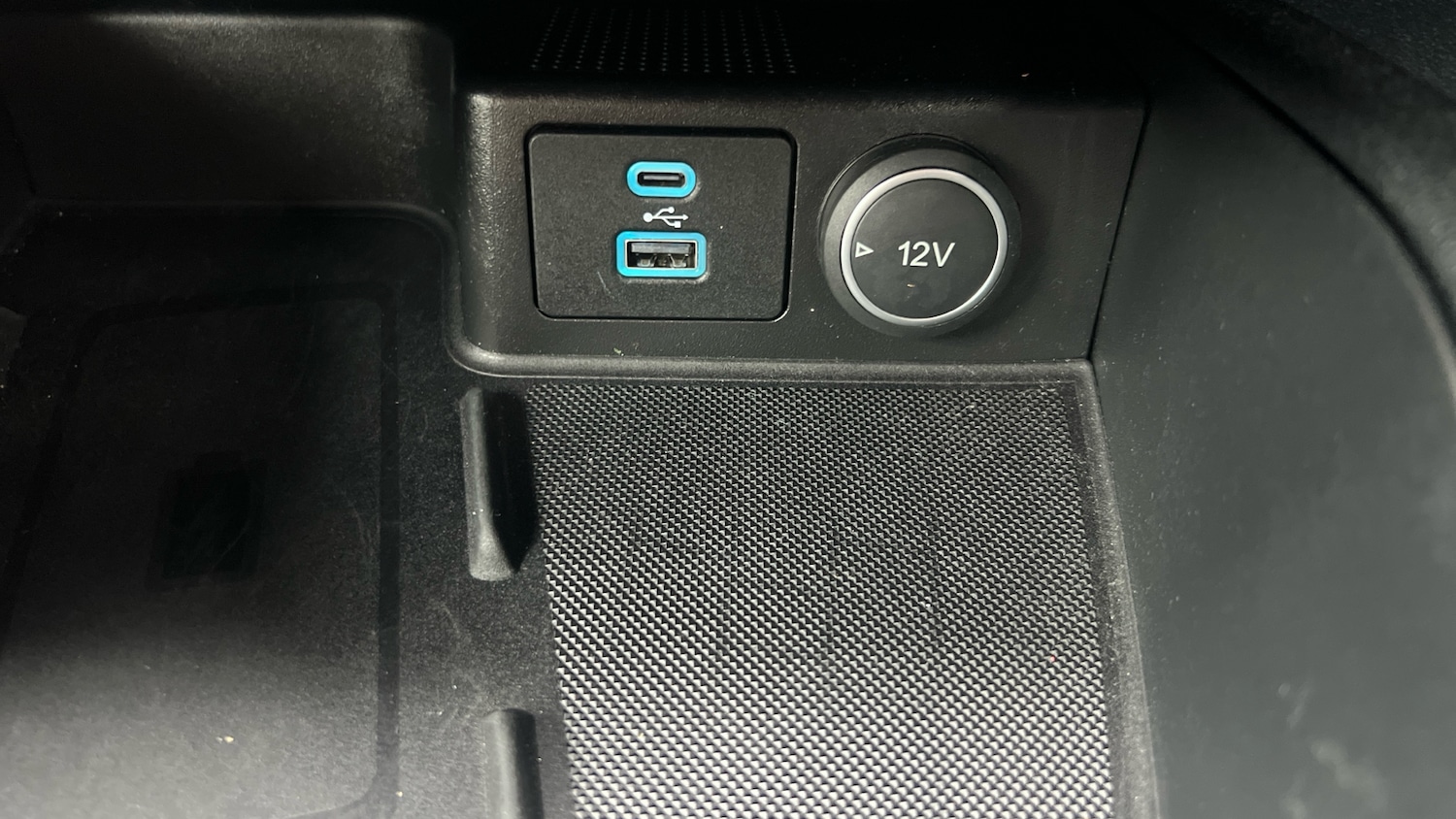 Used Ford Kuga 2020 for sale - 76159882: Photo 30