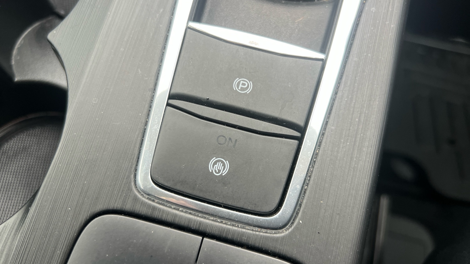 Used Ford Kuga 2020 for sale - 76159882: Photo 31