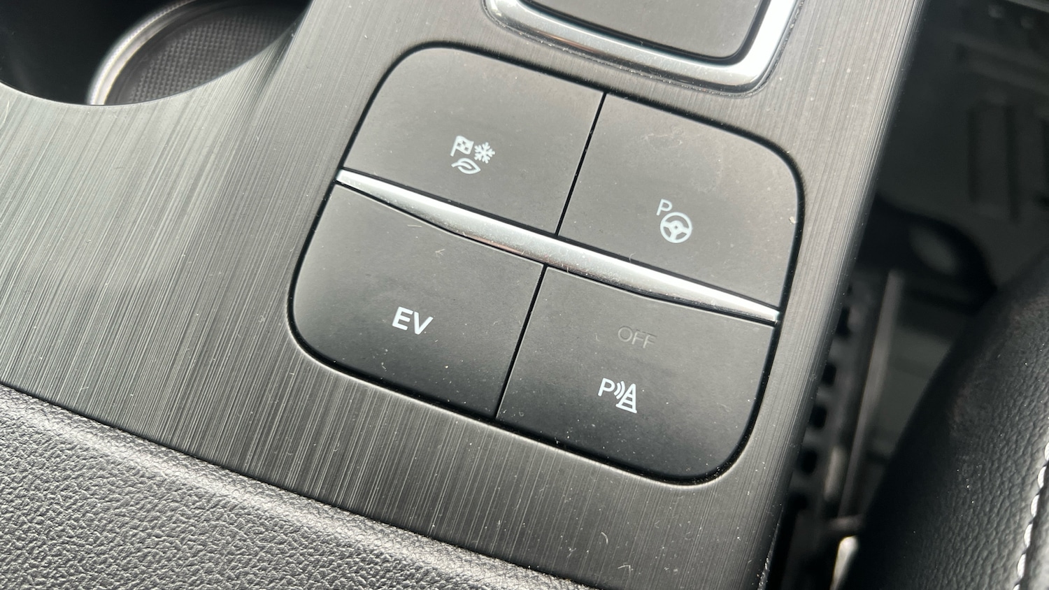 Used Ford Kuga 2020 for sale - 76159882: Photo 32