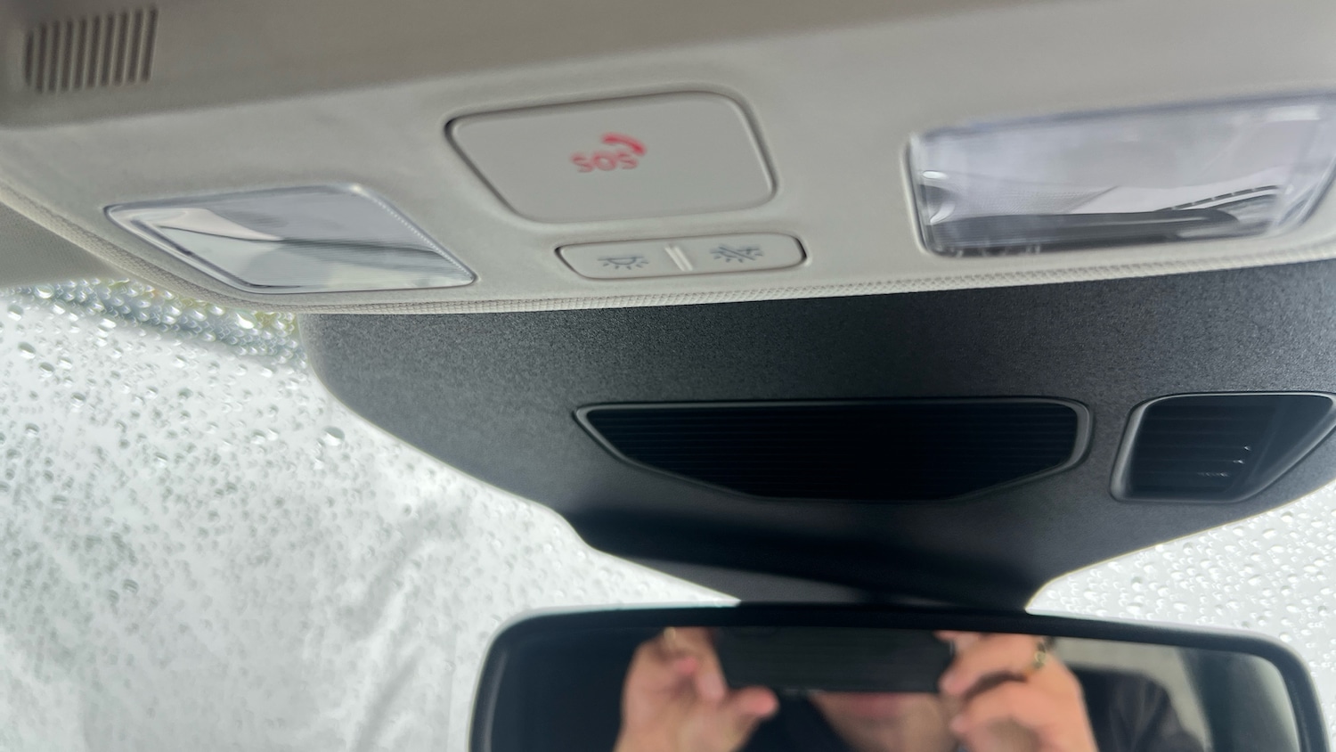 Used Ford Kuga 2020 for sale - 76159882: Photo 33